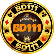 BD111 icon